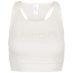 Tofu white Tofu white