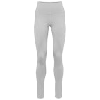 Light grey Light grey