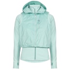 Light Mint Light Mint