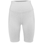 Light grey Light grey