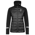 True black True black