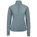 Blågrønn Blågrønn