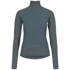 Dark seagreen Dark seagreen