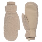 Dark beige Dark beige