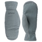 Blue/Green Blue/Green