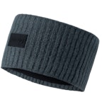 Dark seagreen Dark seagreen