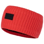 Bright red Bright red