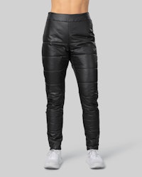 Temping Primaloft Pant 2.0