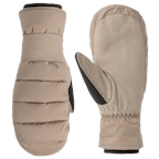 Dark beige Dark beige