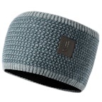 Blue/Green Blue/Green