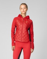 Cloud Insulated Jacket