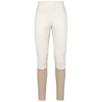 Tofu white Tofu white