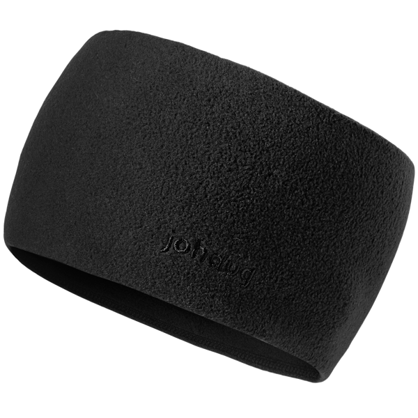 Fusion Fleece Headband 2.0