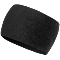 Fusion Fleece Headband 2.0