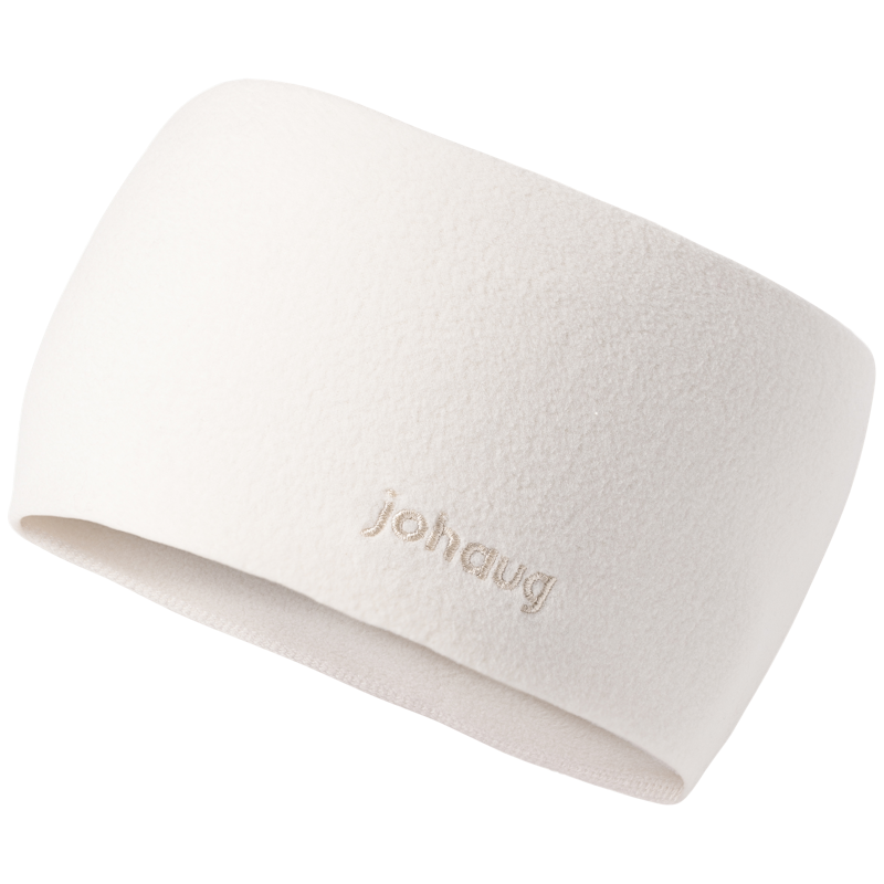 Fusion Fleece Headband 2.0