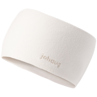 Fusion Fleece Headband 2.0