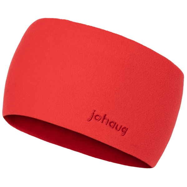 Fusion Fleece Headband 2.0
