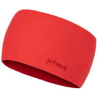 Fusion Fleece Headband 2.0