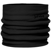 Fusion Fleece Tube 2.0