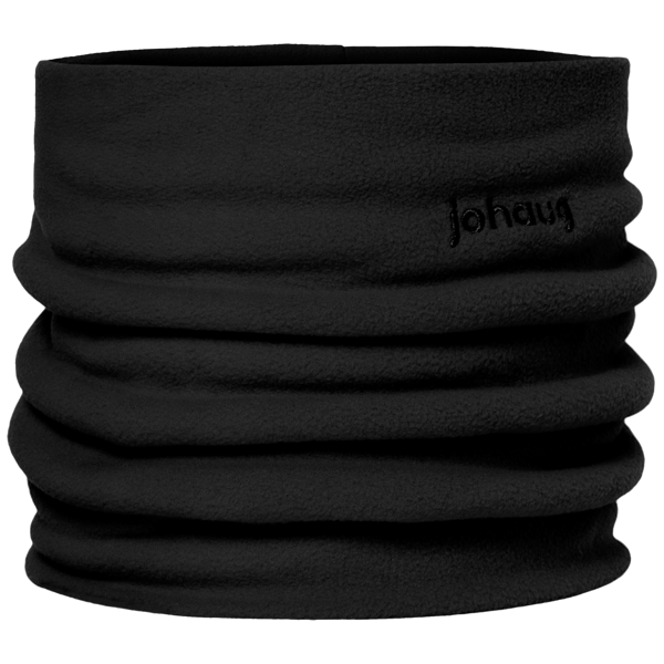 Fusion Fleece Tube 2.0