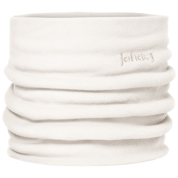 Fusion Fleece Tube 2.0