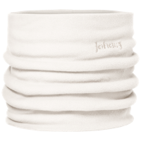 Fusion Fleece Tube 2.0