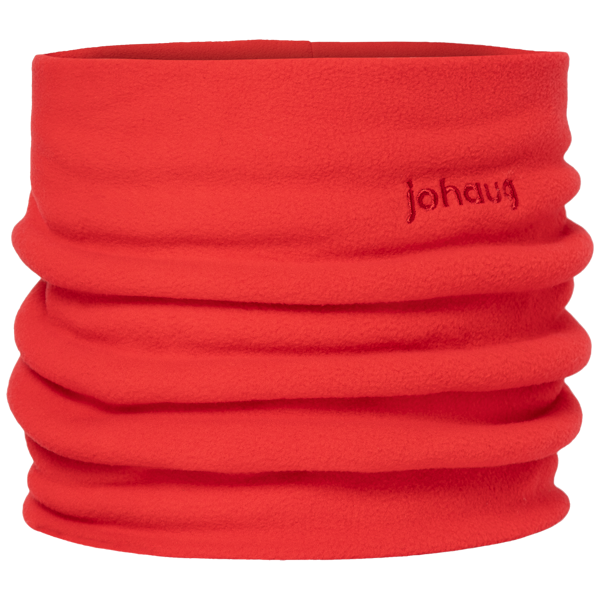 Fusion Fleece Tube 2.0