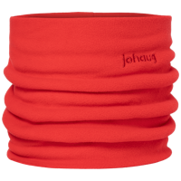 Fusion Fleecehals 2.0