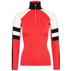 Bright red Bright red