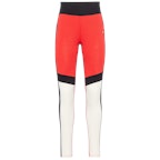 Bright red Bright red